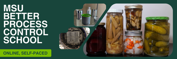 BPCS banner image.png